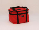 Sac intérieur pour Top Case BMW de la R1200GS Adventure