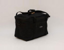 Sac intérieur pour Top Case BMW Adventure (option pour tous modèle GS Adventure sauf R1200GS)