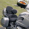 Dosseret Pilote pour BMW R1200CL