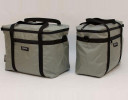 Sacs intérieurs (paire) pour valises BMW Adventure de la R1200GS Adventure
