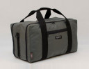 Sac intérieur pour Top Case BMW 49 litres (option sur K1200GT '06->'08 & K1300GT & R1200RT & R1200ST & R1200R et autres motos équipées des valises System Evo)