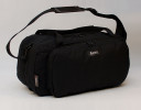 Sac intérieur universel pour un top case Givi ou Shad de 50 litres ou plus