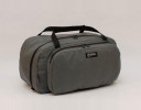 Sac intérieur pour Top Case BMW LT (compatible pour K1200LT & R1200CL)