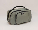 Sac intérieur pour Top Case BMW 33 litres (option sur R1100RT & R1150RT & R1100RS & R1150RS et autres motos équipées des valises BMW System)