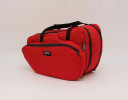 Sac intérieur pour valise BMW K1200LT (côté droit - sans changeur CD)