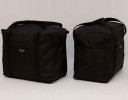 Sacs intérieurs (paire) pour valises BMW Adventure (option pour tous modèle GS Adventure sauf R1200GS)