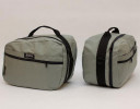 Sacs intérieurs (paire) pour valises BMW System Evo (K1200GT '06->'08 & K1300GT & R1200RT/ST/R)