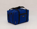 Sac intérieur extensible pour Top Case BMW Vario (R1200GS / F800GS)