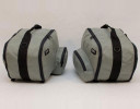Sacs intérieurs (paire) pour valises BMW System (R1100RT/RS & R1150RT/RS & R1100S)