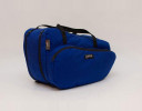 Sac intérieur pour valise BMW K1200LT (côté gauche)